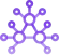Decentralized Governance Framework